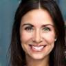 Portrait cliente Caroline Morel