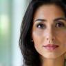 Portrait cliente Nadia Benali